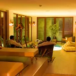 Cam Thermal & Hotel Kızılcahamam