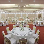 Cam Thermal & Hotel Kızılcahamam