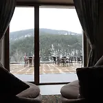 Cam Thermal & Hotel