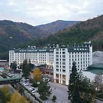 Cam Thermal & Hotell 5*