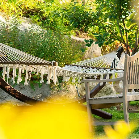 Cam Thermal & 5* Kızılcahamam