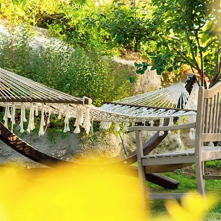 Cam Thermal & 5* Kızılcahamam